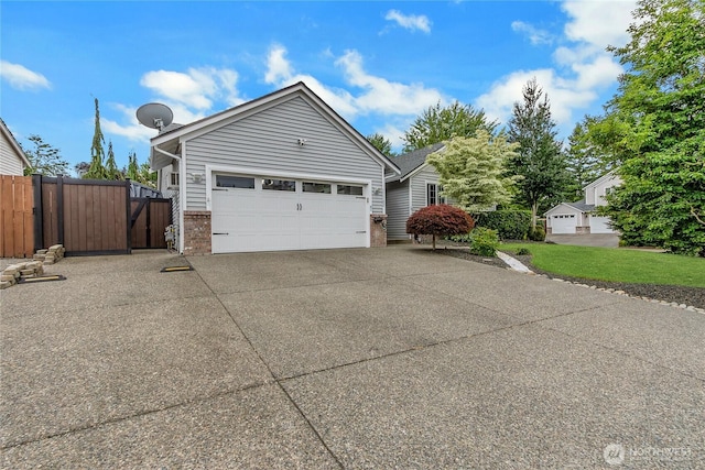 11102 209th Street Ct E, Graham, WA 98338 - photo 36