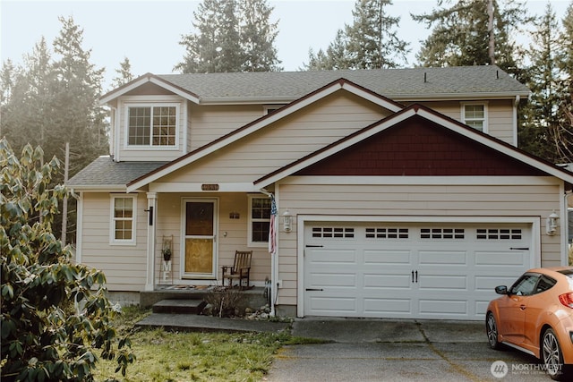 17931 SE Upland Dr SE, Yelm, WA 98597 - photo 1