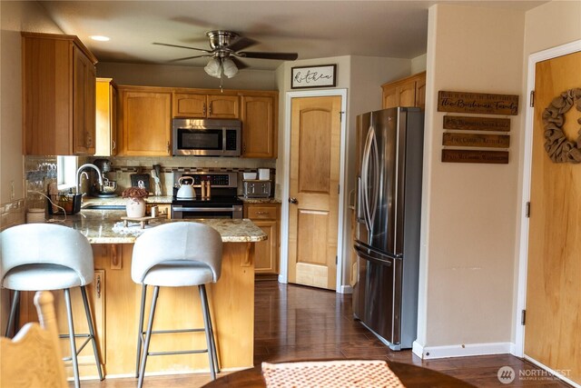 17931 SE Upland Dr SE, Yelm, WA 98597 - photo 11