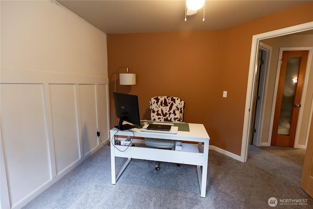 17931 SE Upland Dr SE, Yelm, WA 98597 - photo 16