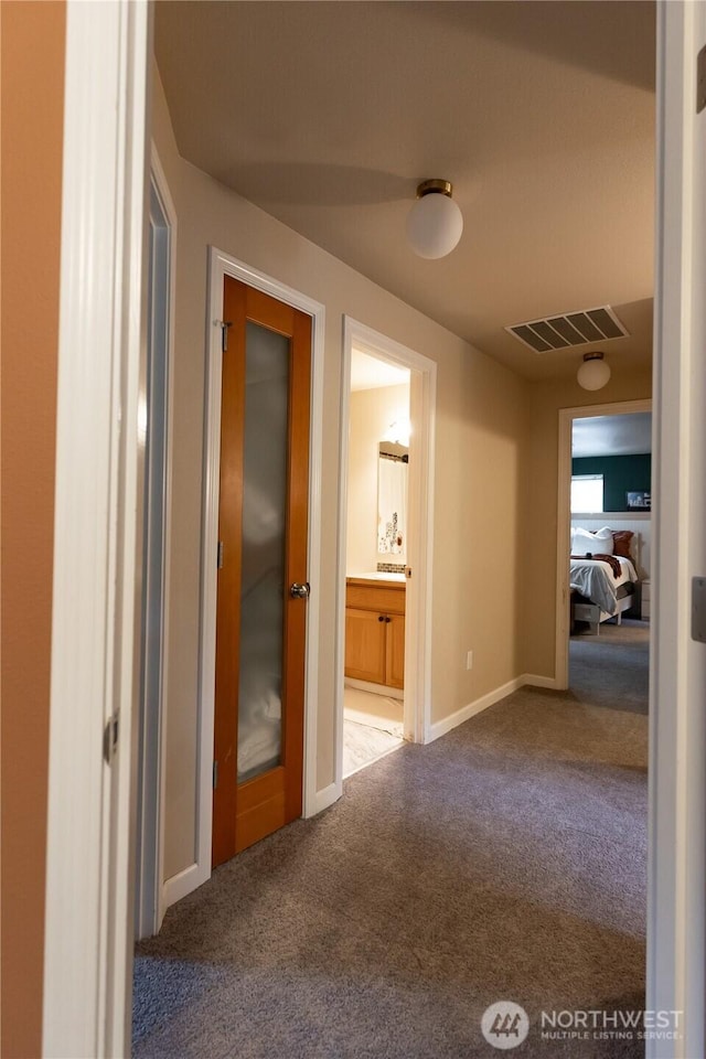 17931 SE Upland Dr SE, Yelm, WA 98597 - photo 17