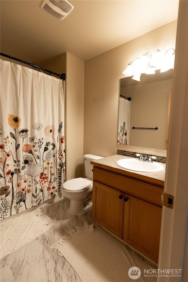 17931 SE Upland Dr SE, Yelm, WA 98597 - photo 18