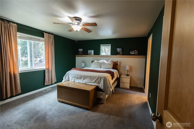 17931 SE Upland Dr SE, Yelm, WA 98597 - photo 21