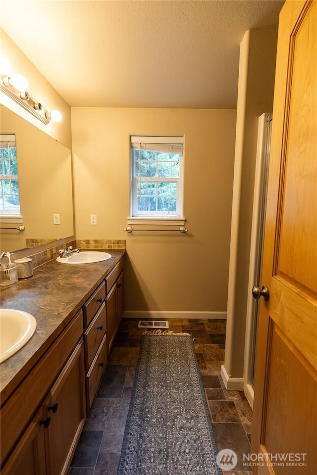 17931 SE Upland Dr SE, Yelm, WA 98597 - photo 22