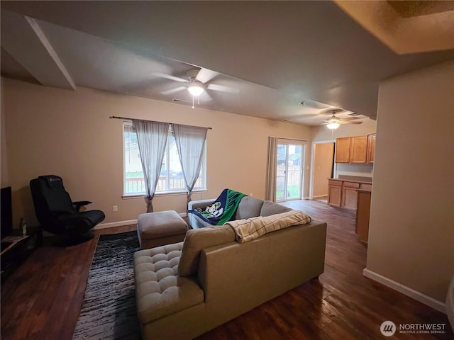 17931 SE Upland Dr SE, Yelm, WA 98597 - photo 32