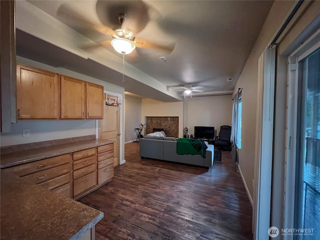 17931 SE Upland Dr SE, Yelm, WA 98597 - photo 34
