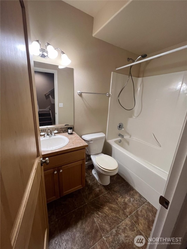 17931 SE Upland Dr SE, Yelm, WA 98597 - photo 37
