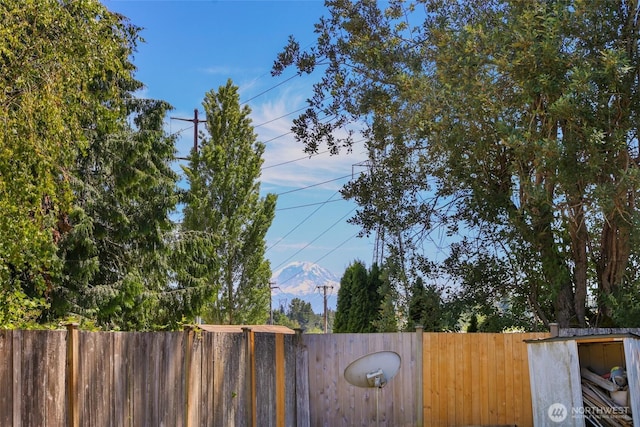 16548 115th Ave SE, Renton, WA 98055 - view of yard