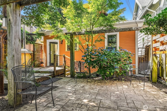2144 8th Ave W, Seattle, WA 98119 - photo 5
