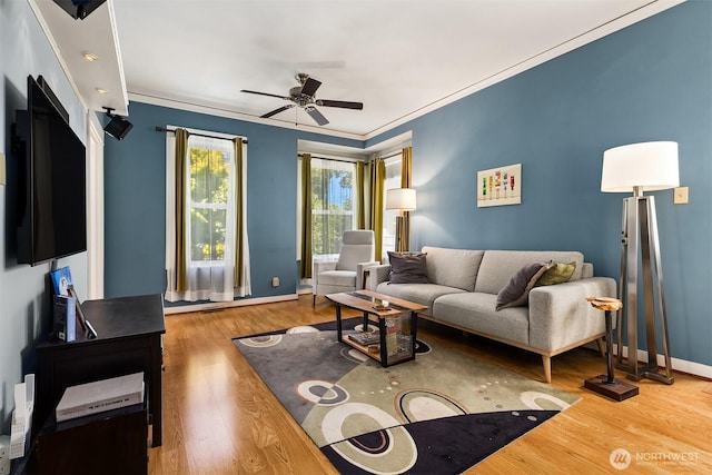 2144 8th Ave W, Seattle, WA 98119 - photo 6