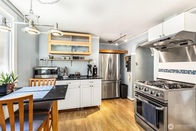 2144 8th Ave W, Seattle, WA 98119 - photo 10