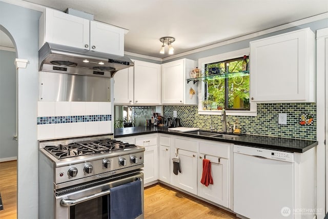 2144 8th Ave W, Seattle, WA 98119 - photo 11