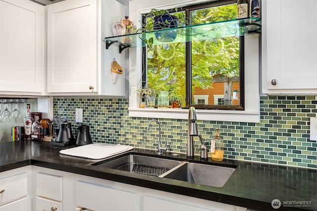 2144 8th Ave W, Seattle, WA 98119 - photo 13