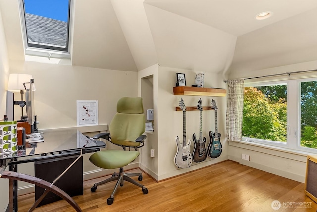2144 8th Ave W, Seattle, WA 98119 - photo 22