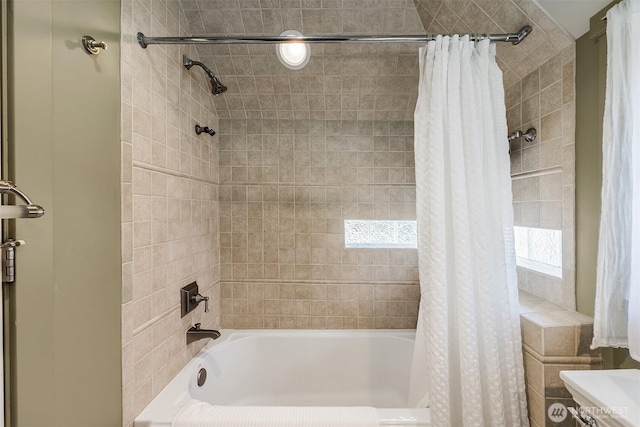 2144 8th Ave W, Seattle, WA 98119 - photo 25