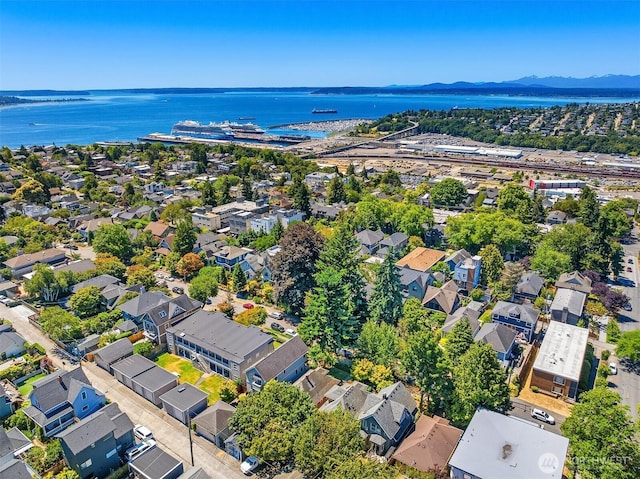 2144 8th Ave W, Seattle, WA 98119 - photo 29