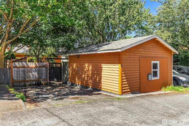 2144 8th Ave W, Seattle, WA 98119 - photo 27