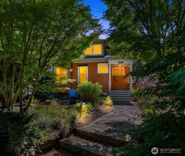 2144 8th Ave W, Seattle, WA 98119 - photo 2
