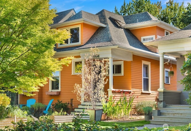2144 8th Ave W, Seattle, WA 98119 - photo 3