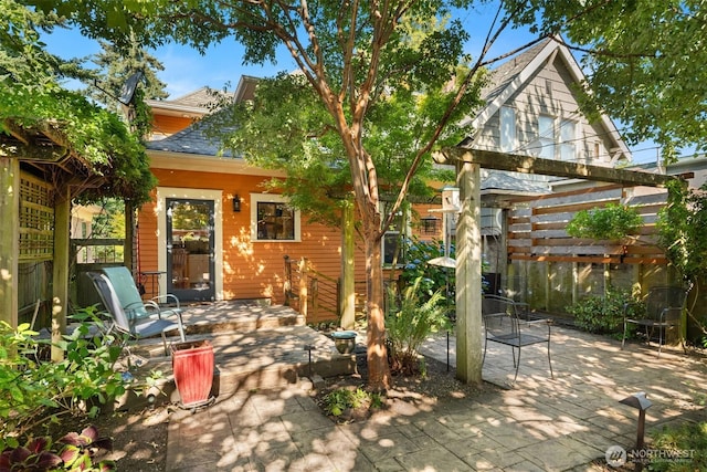 2144 8th Ave W, Seattle, WA 98119 - photo 4
