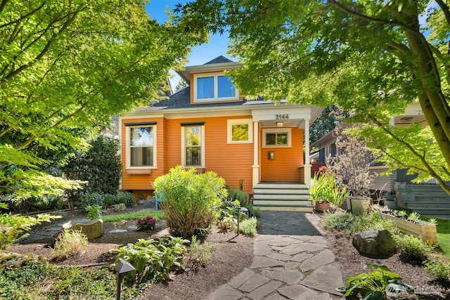 2144 8th Ave W, Seattle, WA 98119 - photo 1