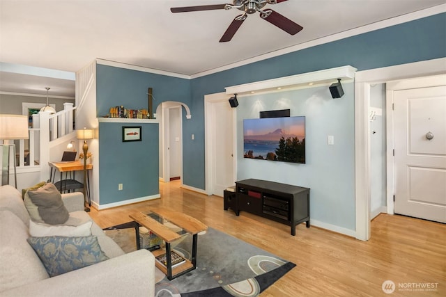 2144 8th Ave W, Seattle, WA 98119 - photo 7