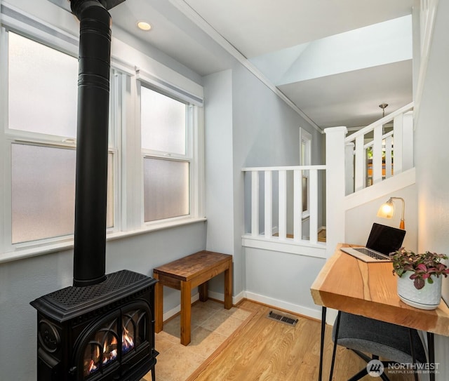 2144 8th Ave W, Seattle, WA 98119 - photo 8