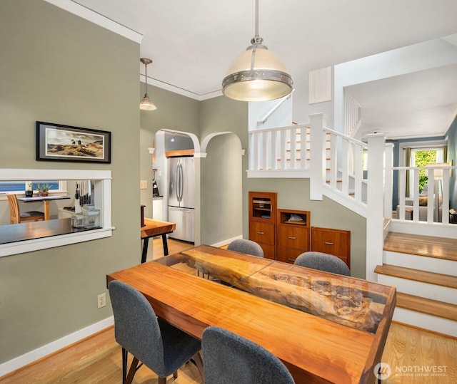 2144 8th Ave W, Seattle, WA 98119 - photo 9