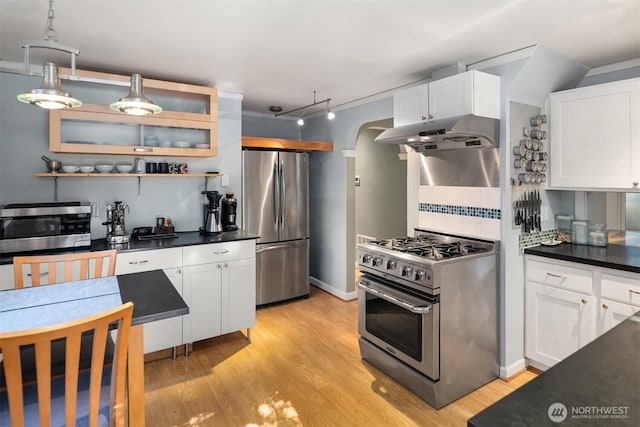 2144 8th Ave W, Seattle, WA 98119 - photo 12