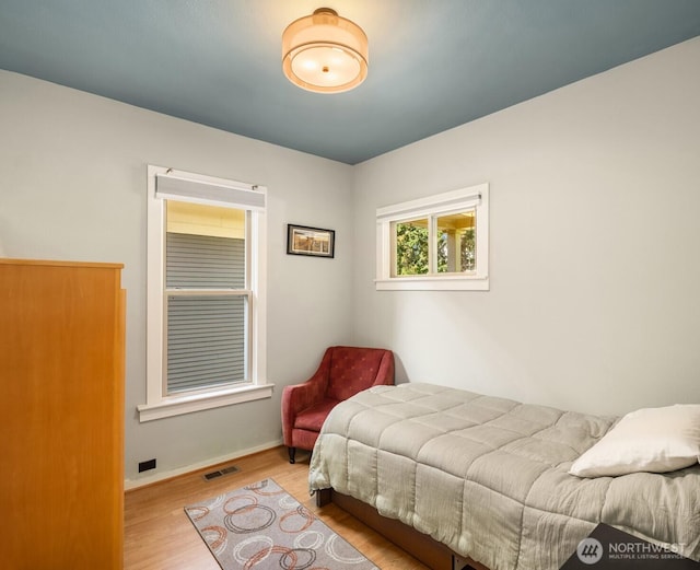 2144 8th Ave W, Seattle, WA 98119 - photo 18