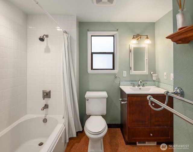 2144 8th Ave W, Seattle, WA 98119 - photo 19