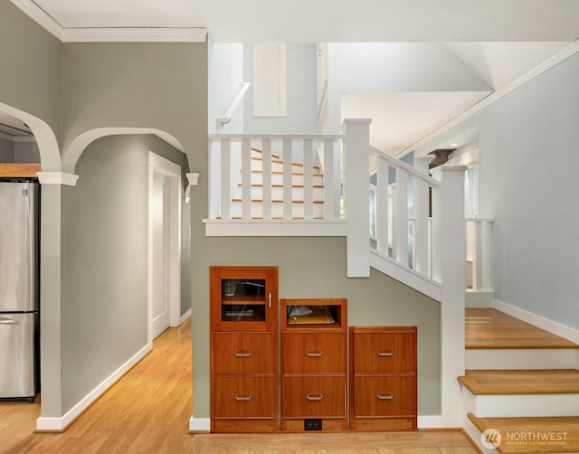 2144 8th Ave W, Seattle, WA 98119 - photo 20