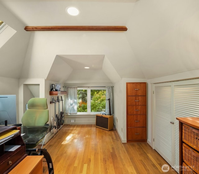 2144 8th Ave W, Seattle, WA 98119 - photo 23