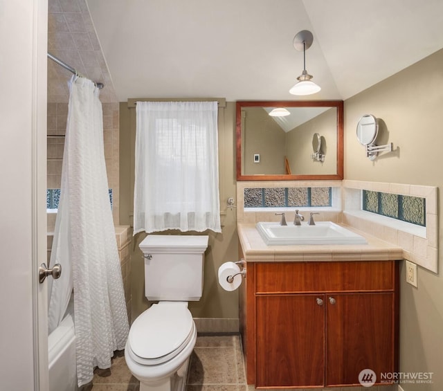 2144 8th Ave W, Seattle, WA 98119 - photo 24