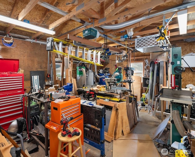 2144 8th Ave W, Seattle, WA 98119 - photo 28