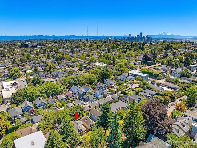 2144 8th Ave W, Seattle, WA 98119 - photo 30