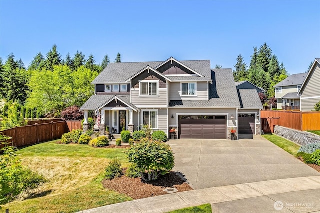 3571 Cassie Dr SW, Tumwater, WA 98512 - photo 1