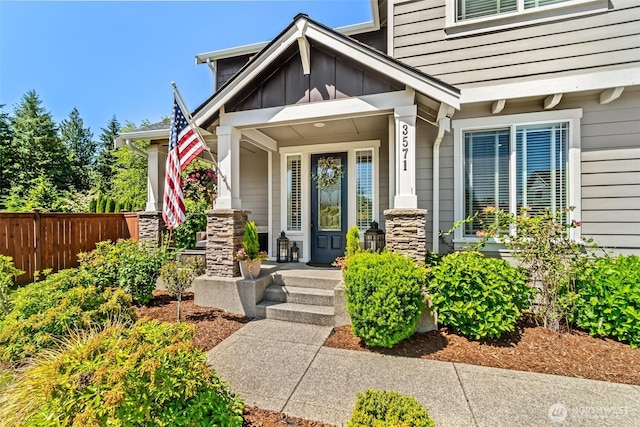 3571 Cassie Dr SW, Tumwater, WA 98512 - photo 2