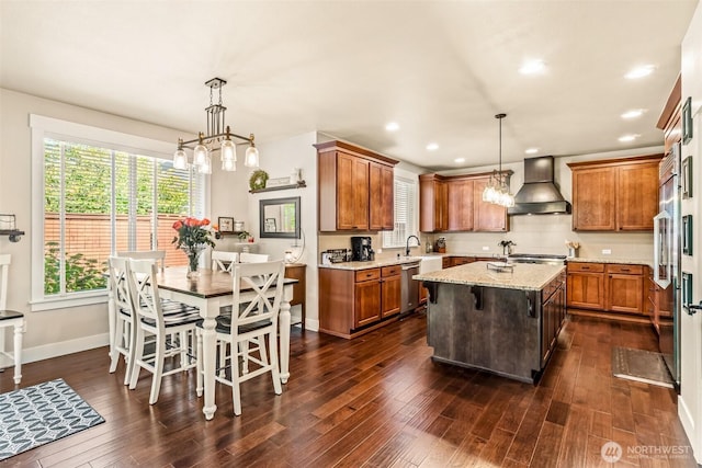 3571 Cassie Dr SW, Tumwater, WA 98512 - photo 8