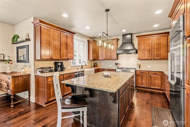 3571 Cassie Dr SW, Tumwater, WA 98512 - photo 9
