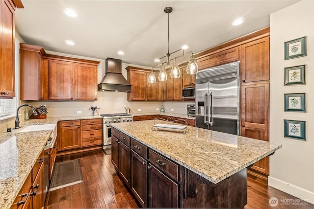 3571 Cassie Dr SW, Tumwater, WA 98512 - photo 10