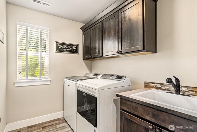 3571 Cassie Dr SW, Tumwater, WA 98512 - photo 28