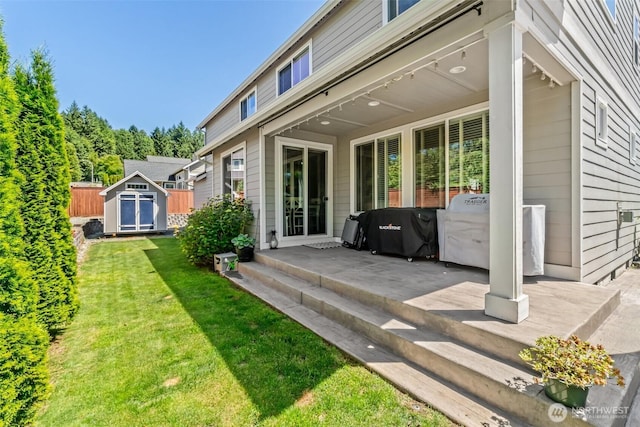 3571 Cassie Dr SW, Tumwater, WA 98512 - photo 31