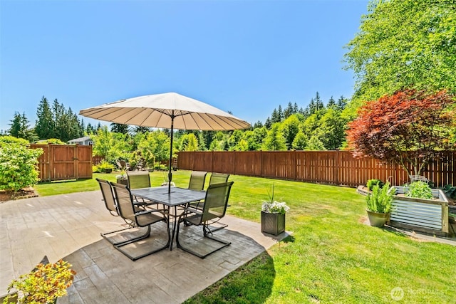 3571 Cassie Dr SW, Tumwater, WA 98512 - photo 32