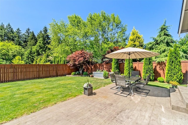3571 Cassie Dr SW, Tumwater, WA 98512 - photo 33