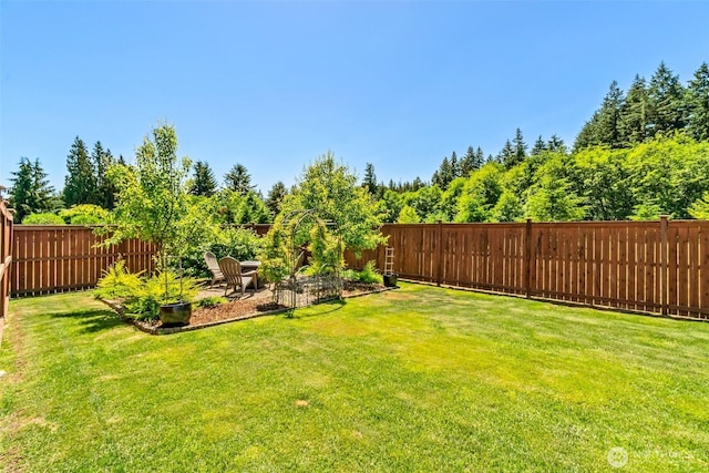 3571 Cassie Dr SW, Tumwater, WA 98512 - photo 35