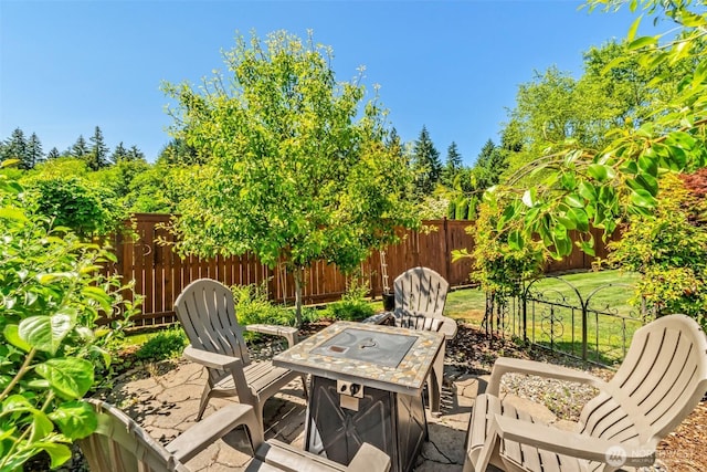 3571 Cassie Dr SW, Tumwater, WA 98512 - photo 36