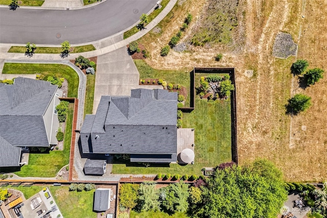 3571 Cassie Dr SW, Tumwater, WA 98512 - photo 38