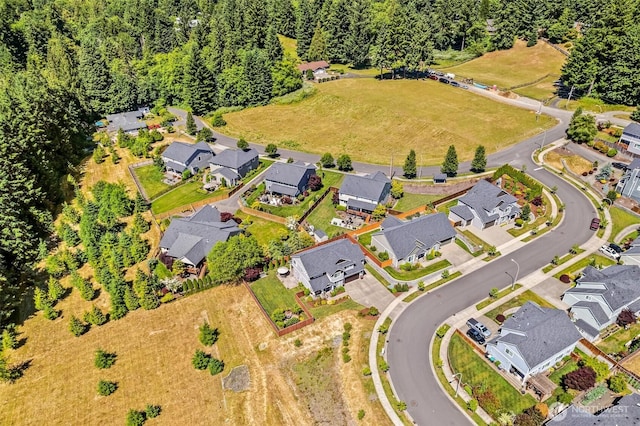 3571 Cassie Dr SW, Tumwater, WA 98512 - photo 39