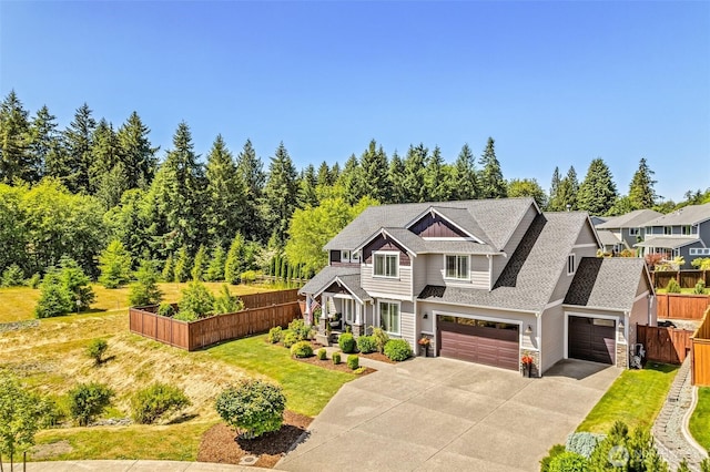 3571 Cassie Dr SW, Tumwater, WA 98512 - photo 40